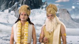 Om Namah Shivay S01E66 Brahma Reveals the Truth Full Episode