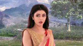 Om Namah Shivay S01E67 Parvati Saves Shiva Full Episode