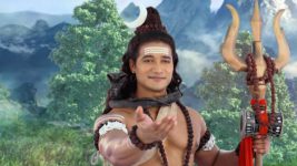 Om Namah Shivay S01E68 Shiva Accepts Parvati Full Episode