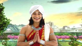 Om Namah Shivay S01E69 Shiva, a Story Teller Full Episode