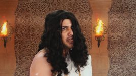 Om Namah Shivay S01E70 Tarakasur's Shocking Revelation Full Episode