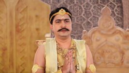 Om Namah Shivay S01E71 The Gods Visit Himavan Full Episode