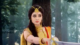 Om Namah Shivay S01E72 Can Parvati Rescue Her Brother? Full Episode