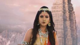 Om Namah Shivay S01E73 Queen Meena in a Dilemma Full Episode