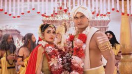 Om Namah Shivay S01E75 Shiva, Parvati's Wedding Full Episode