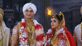 Om Namah Shivay S01E77 Parvati's Bidaai Ceremony Full Episode