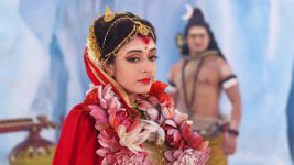 Om Namah Shivay S01E78 Shiva, Parvati Get Closer Full Episode