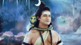 Om Namah Shivay S01E79 Shiva Feels Happy Full Episode