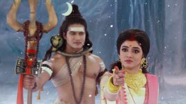 Om Namah Shivay S01E80 Parvati Berates the Gods Full Episode