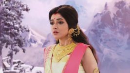 Om Namah Shivay S01E81 Parvati Searches for the Orb Full Episode
