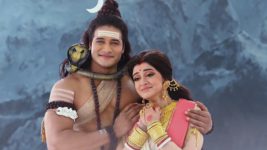 Om Namah Shivay S01E82 Kartikeya Is Born Full Episode