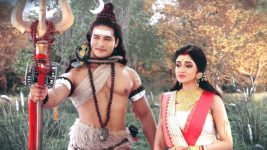 Om Namah Shivay S01E83 Parvati Meets Kartikeya Full Episode