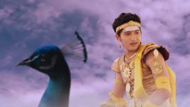 Om Namah Shivay S01E84 Kartikeya Heads to Kailasa Full Episode