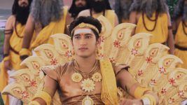 Om Namah Shivay S01E85 Kartikeya's Coronation Full Episode