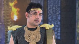 Om Namah Shivay S01E86 What Will Tarakasur Do Now? Full Episode