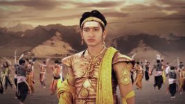 Om Namah Shivay S01E87 Kartikeya Vs Tarakasur Full Episode