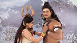 Om Namah Shivay S01E88 Parvati Apologises to Shiva Full Episode
