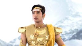 Om Namah Shivay S01E90 Kartikeya to Leave Kailash Full Episode