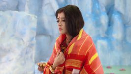 Om Namah Shivay S01E91 Parvati Questions Shiva Full Episode