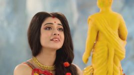 Om Namah Shivay S01E92 Parvati Nandan Is Born Full Episode