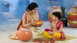 Om Namah Shivay S01E93 Parvati in a Tight Spot Full Episode