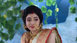 Om Namah Shivay S01E94 Parvati Feels Excited Full Episode