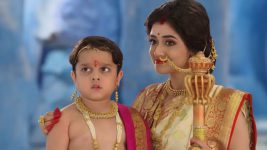 Om Namah Shivay S01E95 Skanda Meets Parvati Full Episode