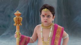 Om Namah Shivay S01E97 Parvati Nandan Stops Shiva Full Episode