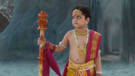Om Namah Shivay S01E98 Vishnu Fights Parvati Nandan Full Episode