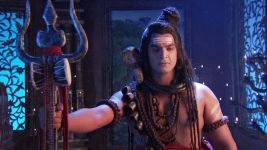 Om Namah Shivaya S01E19 Mahadeva Saves Sati's Life Full Episode