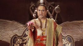 Om Namah Shivaya S01E20 Daksha Curses Chandra Full Episode