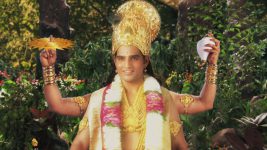 Om Namah Shivaya S01E21 Lord Vishnu's Clever Plan Full Episode
