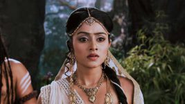 Om Namah Shivaya S01E23 Sati Faces Daksha's Ire Full Episode