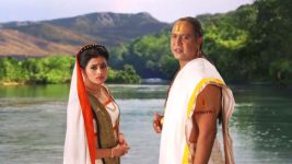 Om Namah Shivaya S01E25 Daksha, Prasuti to Embrace Death? Full Episode