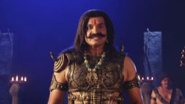 Om Namah Shivaya S01E27 Tarakasura Wants Sati Dead! Full Episode