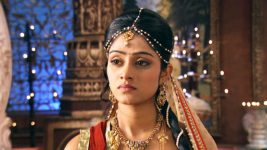 Om Namah Shivaya S01E28 Sati To Marry Shathabisha? Full Episode