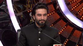 Om Shanti Om S01E03 Zaid Impresses Baba Ramdev Full Episode