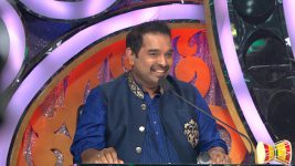 Om Shanti Om S01E04 Shankar Mahadevan Visits Full Episode