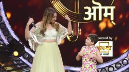 Om Shanti Om S01E06 Sonakshi Sinha Performs with Zaid Full Episode