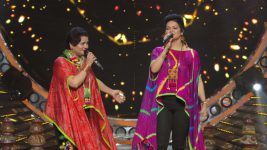Om Shanti Om S01E09 Dandiya Time with Preeti, Pinky Full Episode