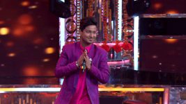 Om Shanti Om S01E10 A Musical Vijayadashami Special! Full Episode