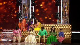 Om Shanti Om S01E14 Sona's Diwali Surprise Full Episode