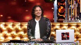Om Shanti Om S01E20 EDM God DJ Shiva on the Show Full Episode