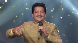 Om Shanti Om S01E22 Udit Narayan as Guest Judge! Full Episode