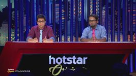 On AIR With AIB S01E03 Cop Blocked Full Episode
