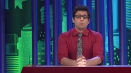 On AIR With AIB S01E06 Monumental Screw-up Full Episode