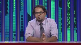 On AIR With AIB S01E07 Delhi Smelly Full Episode