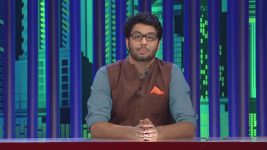 On AIR With AIB S01E17 Kaat Kaleja Dilli Full Episode