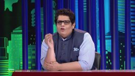 On AIR With AIB S01E19 Aakhri Nasha Full Episode