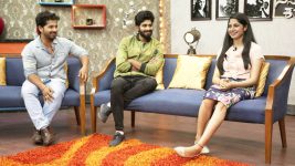 Ondu Cinema Kathe S01E53 16th February 2020 Full Episode